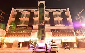 Hotel Florida Sincelejo